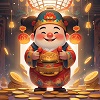 米游社官网登录入口